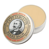 Captain Fawcett Ricki Halls Booze & Baccy Beard Balm 60ml