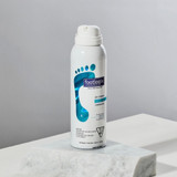 Footlogix DD Cream Mousse Formula 125ml