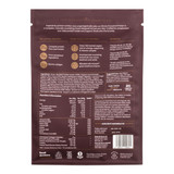 Ancient + Brave Brave Ancestral Protein 600g