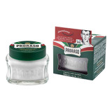 Proraso Pre-shave Cream Refreshing 100ml