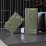 KEVIN MURHPY RE.SET RE.STYLE Duo