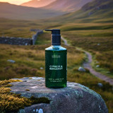 Scottish Fine Soaps Cypress & Bergamot Body & Hand Wash 300ml