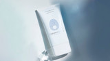 Top 5 Face Cleansers from Man Made Store’s Collection