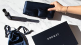 Top 5 Father's Day Gifts for 2025 from ManMadeStore.com