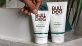 Our Favourite Bulldog Skincare Picks for Men