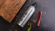 Ease your aches naturally: Jones the Bones Muscle & Joint Oil