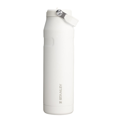 Stanley IceFlow Flip Straw Bottle 2.0 Frost 1.06L Stanley IceFlow Flip Straw Bottle 2.0 Frost 1.06L
