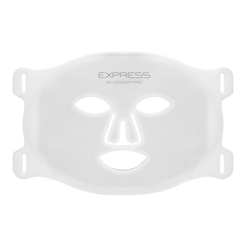 Déesse Pro Express Mask