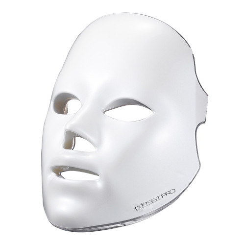 Déesse Pro LED Mask