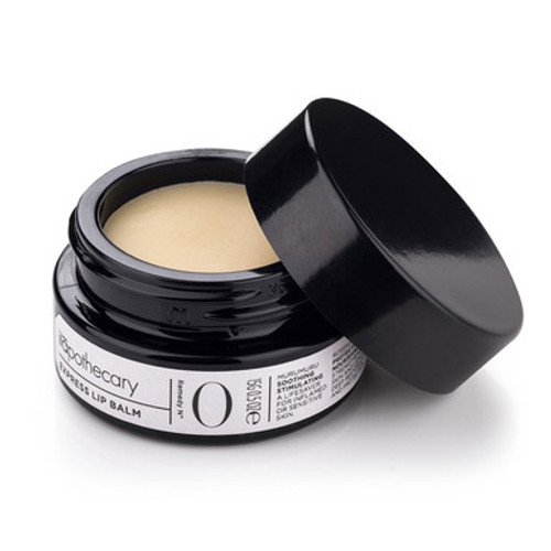 Ilapothecary Express lip balm No0 15g > Free Gift Ilapothecary Express lip balm No0 15g > Free Gift