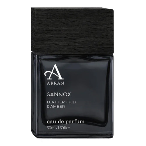 Arran Sense of Scotland Sannox Eau De Parfum Arran Sense of Scotland Sannox Eau De Parfum