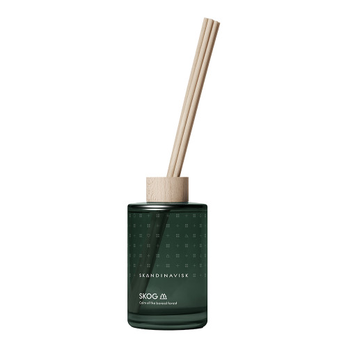 Skandinavisk SKOG Scent Diffuser 200ml