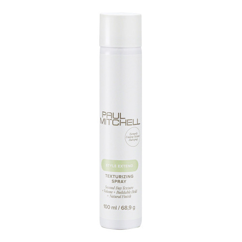Paul Mitchell Texturizing Spray 100ml