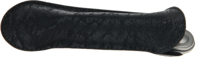 Merkur & Dovo Stainless Steel Nail Clippers