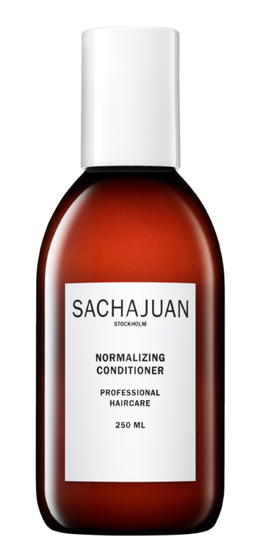 SACHAJUAN Normalizing Conditioner