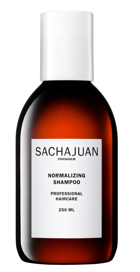 SACHAJUAN Normalizing Shampoo 250ml