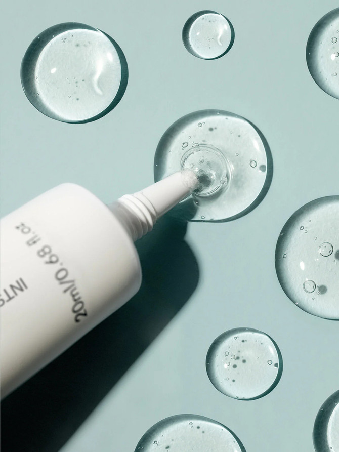 Alpha H Instant Action BHA Blemish Treatment with 2% Salicylic Acid 20ml