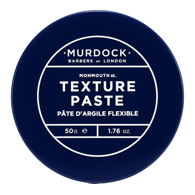 Murdock London Texture Paste 50g