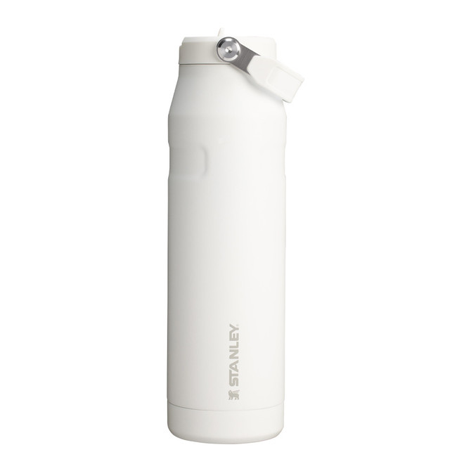 Stanley IceFlow Flip Straw Bottle 2.0 Frost 1.06L