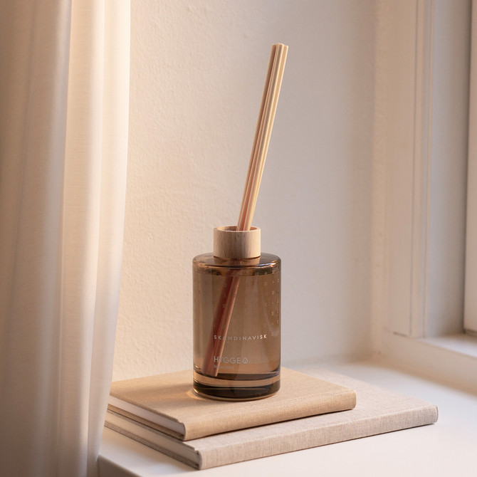 Skandinavisk HYGGE Scent Diffuser 200ml
