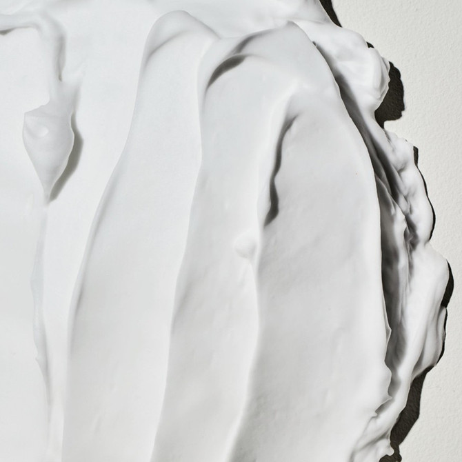 Footlogix Cracked Heel Formula 125ml