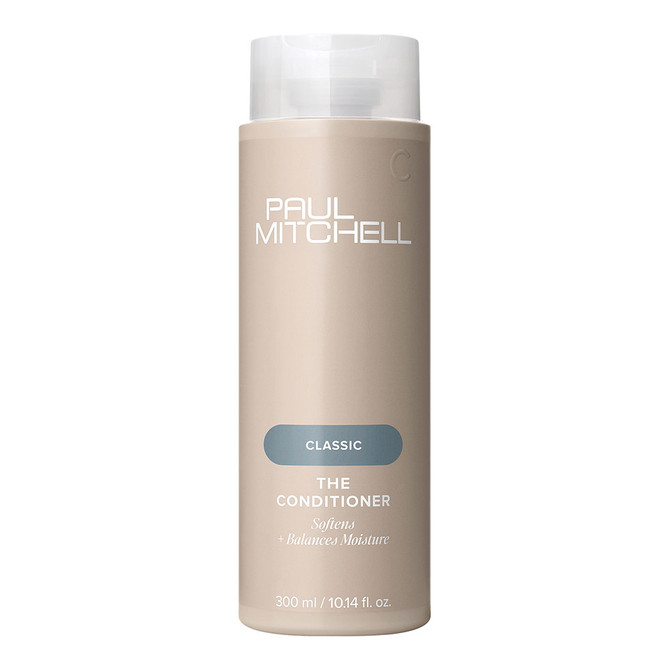 Paul Mitchell Original The Conditioner