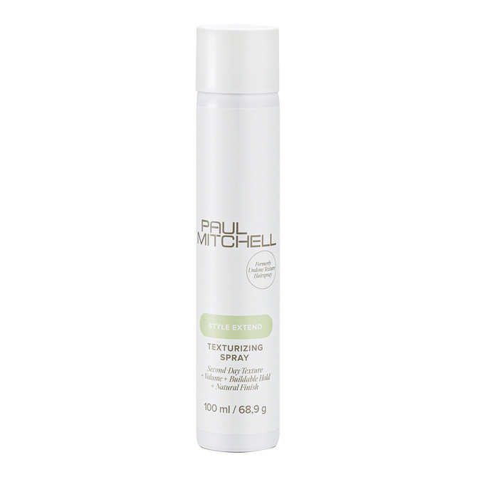 Paul Mitchell Texturizing Spray 100ml