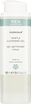 Ren Evercalm Gentle Cleansing Gel 150ml