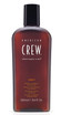 American Crew 3 in 1 - 250ml
