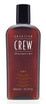 American Crew 3 in 1 - 450ml