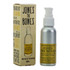 Bathing Beauty Jones The Bones Muscle & Joint Oil - 100ml