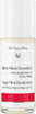Dr. Hauschka Sage Mint Deodorant 