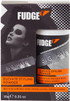 Fudge Elevate Styling Powder 10g