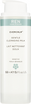 Ren Evercalm Gentle Cleansing Milk 150ml