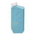 KEVIN MURPHY REPAIR-ME.WASH 250ml