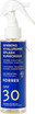 Korres Ginseng Hyaluronic Splash Sunscreen SPF 30