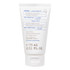 Korres Greek Yoghurt Foaming Cream Cleanser - 75ml