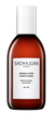SACHAJUAN Normalizing Conditioner