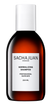 SACHAJUAN Normalizing Shampoo 250ml