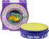 Badger Balm Mini Night Night Balm