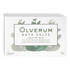 Olverum Bath Salts 