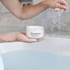 Olverum Bath Salts 200g
