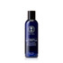 Neal's Yard Remedies Men's Invigorating Hair & Body Wash 200ml