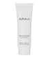 Alpha H Balancing Moisturiser & Gentle Exfoliant - 50ml