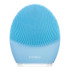 FOREO LUNA 3 Face Brush & Anti-Aging Massager for Combination Skin