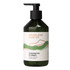 Highland Soap Company Lemongrass & Ginger Hand Wash 300ml