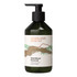 Highland Soap Company Hebridean Seaweed Hand Wash 300ml