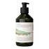 Highland Soap Company Hebridean Seaweed Hand Wash 300ml