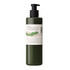 Highland Soap Company Lemongrass & Ginger Body Wash 250ml