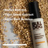 Bulldog Anytime Daily Moisturising Gel-Cream 75ml